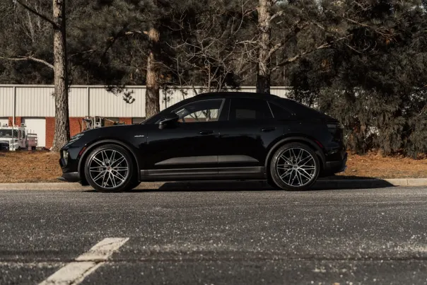 קזינו בינגו זינו אפליקציית Android/iOS